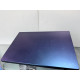 Ноутбук ASUS R522MA-BQ862W            
            б/у