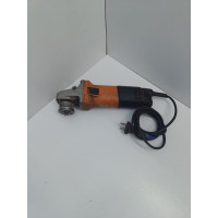 Болгарка AEG Ws 12-125            
            б/у