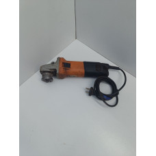 Болгарка AEG Ws 12-125            
            б/у