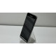 Мобильный телефон Samsung Galaxy A3 (2016) 1,5/16 GB            
            б/у
