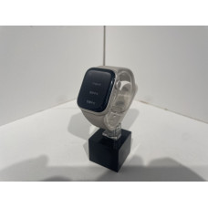Умные Часы Apple Watch Series 7 41mm            
            б/у