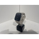 Умные Часы Apple Watch Series 7 41mm            
            б/у