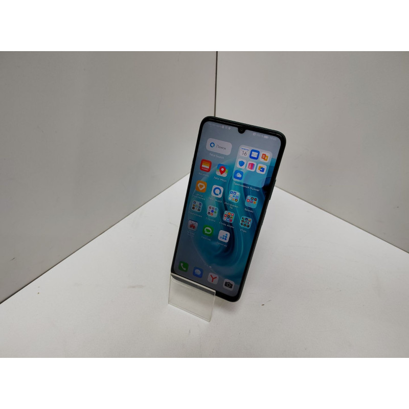 Мобильный телефон Huawei Nova Y72 8/128 GB            
            б/у