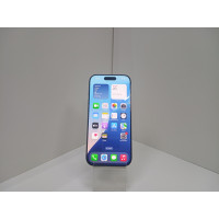 Мобильный телефон Apple iPhone 16 Pro 8/256
