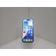Мобильный телефон Apple iPhone 16 Pro 8/256
