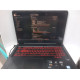 Ноутбук ASUS TUF Gaming FX705GD-EW082            
            б/у