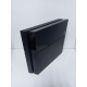 Игровые приставки Sony Playstation 4 500GB (CUH-1008A)            
            б/у