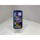 Мобильный телефон Apple iPhone X 3/64 GB            
            б/у