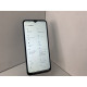 Мобильный телефон REALME C21 4/64 GB            
            б/у