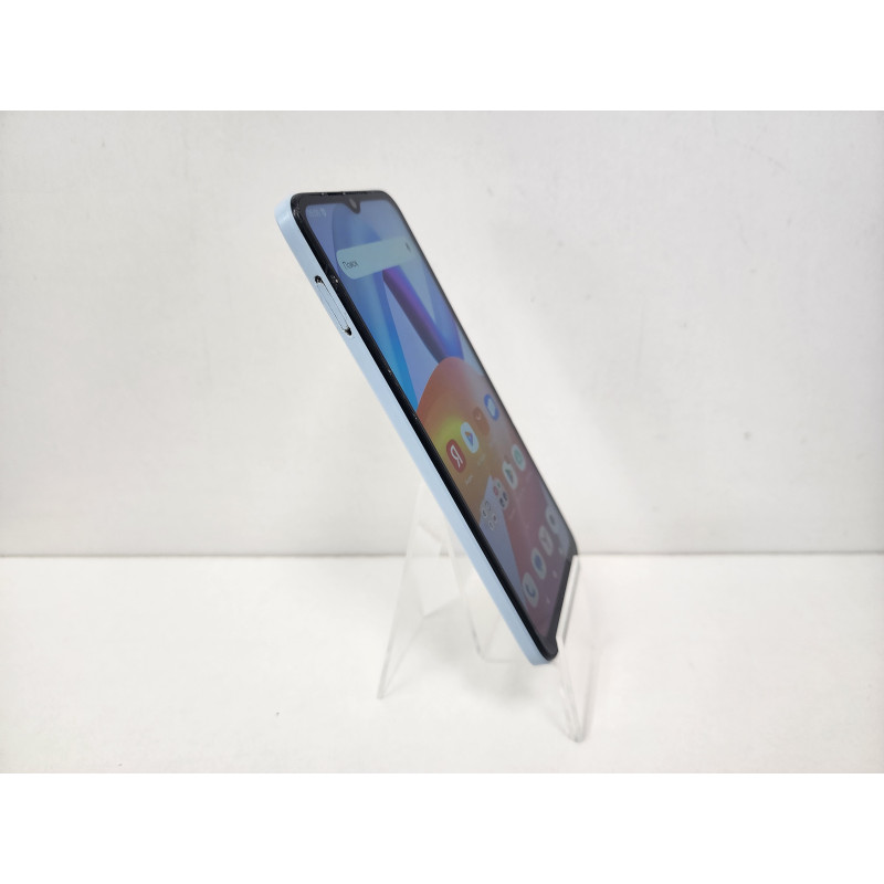 Мобильный телефон Xiaomi Redmi A2+ 3/64 GB            
            б/у