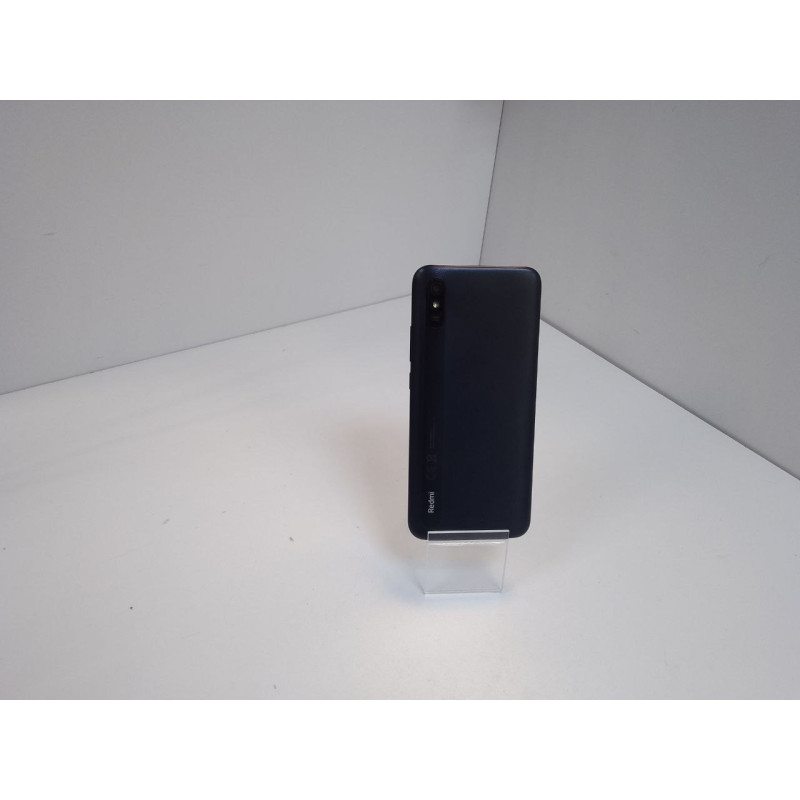 Мобильный телефон Xiaomi Redmi 9A 4/64 GB            
            б/у