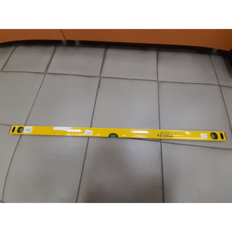 Уровень Stanley STHT1-43106 120см