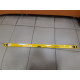 Уровень Stanley STHT1-43106 120см