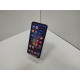 Мобильный телефон Xiaomi Redmi Note 10S 6/128 GB            
            б/у