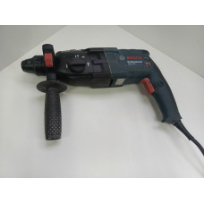 Перфораторы Bosch GBH 240            
            б/у