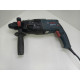 Перфораторы Bosch GBH 240            
            б/у