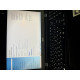 Ноутбук Acer. ES1-571 N15W4            
            б/у