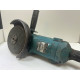 Болгарка Makita GA7050            
            б/у