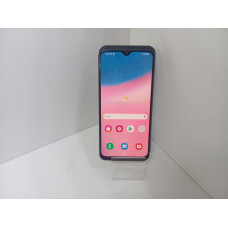 Мобильный телефон Samsung Galaxy A30s 3/32 GB            
            б/у