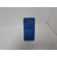 Мобильный телефон Samsung Galaxy A50 4/64 GB            
            б/у