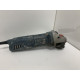 Болгарка Bosch GWS 9-125            
            б/у