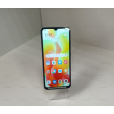 Мобильный телефон Xiaomi Redmi 12C 4/128 GB            
            б/у