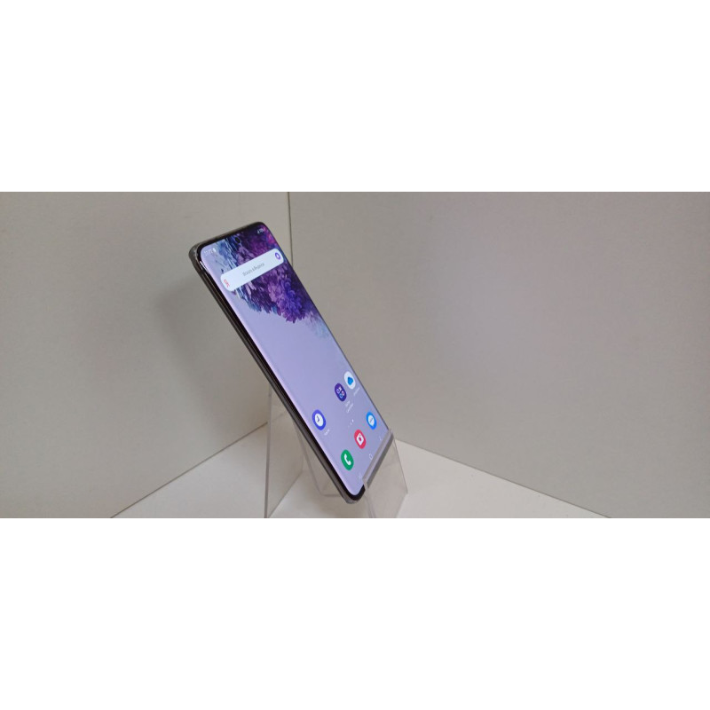 Мобильный телефон Samsung Galaxy S20 FE 8/128 GB            
            б/у