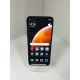 Мобильный телефон Xiaomi Redmi Note 7 3/32 GB            
            б/у