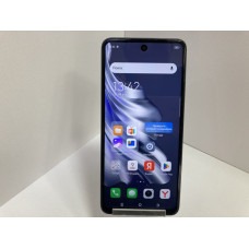 Мобильный телефон Tecno Spark 20 8/256 GB            
            б/у