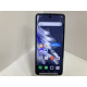 Мобильный телефон Tecno Spark 20 8/256 GB            
            б/у