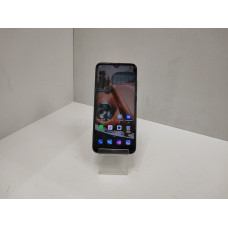 Мобильный телефон Xiaomi Redmi Note 8 4/128 GB            
            б/у