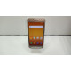Мобильный телефон Samsung Galaxy J2 (SM-J250F) 1.5/16 GB            
            б/у