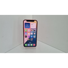 Мобильный телефон Apple iPhone 12 Mini 4/64 GB            
            б/у