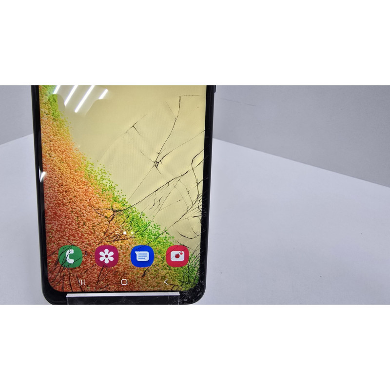 Мобильный телефон Samsung Galaxy A04 3/32 GB            
            б/у