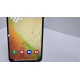Мобильный телефон Samsung Galaxy A04 3/32 GB            
            б/у