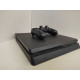 Игровые приставки Sony Playstation 4 500GB SLIM (CUH-2008A)            
            б/у