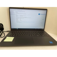 Ноутбук DELL Vostro 3520            
            б/у