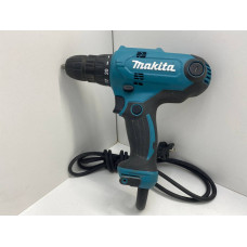 Шуруповерт Makita DF0300            
            б/у