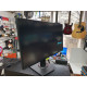 Мониторы ASUS VG279Q            
            б/у
