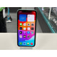 Мобильный телефон Apple iPhone 11 4/128 GB            
            б/у