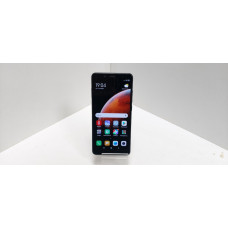 Мобильный телефон Xiaomi Redmi Note 5 3/32 GB.            
            б/у