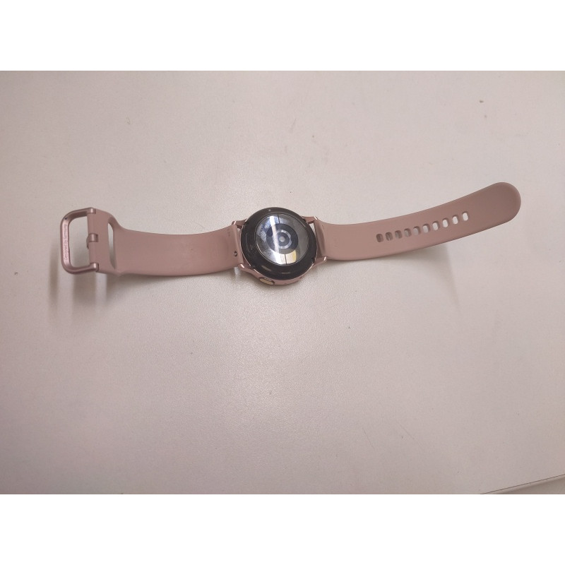 Умные Часы Samsung Galaxy Watch Active 2            
            б/у