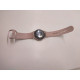 Умные Часы Samsung Galaxy Watch Active 2            
            б/у