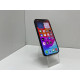 Мобильный телефон Apple iPhone 13 4/256 GB            
            б/у