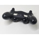 Игровые приставки Sony Playstation 4 Slim 500GB (CUH-1008A)            
            б/у