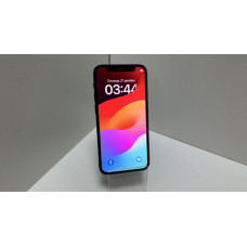 Мобильный телефон Apple iPhone 12 4/256 GB            
            б/у