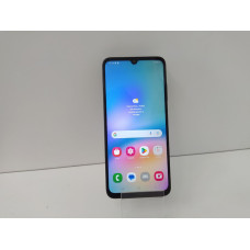 Мобильный телефон Samsung Galaxy A05s 4/64 GB            
            б/у