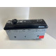 Автомагнитола Pioneer.GB DEH-185 SBT