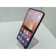 Мобильный телефон Xiaomi Redmi Note 12 Pro 8/256 GB            
            б/у