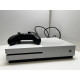 Игровые приставки Microsoft Xbox One S 1TB            
            б/у